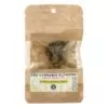 Super Lemon Haze - Image 4