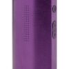 DaVinci IQ2 - Image 2