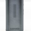 DaVinci IQ2 - Image 3