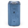 DaVinci IQ2 - Image 4