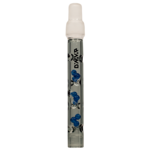 600-BB9-gray-Parts-November-2019