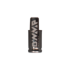 Low Temperature Cap - Image 2