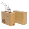 Sticky Brick Junior