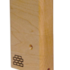 Sticky Brick Junior - Image 2