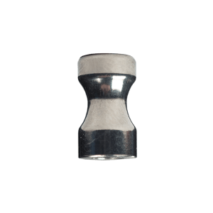 852-e6d40f191202b2ae96cfae6f77933ef15d9cf580049660-05862232