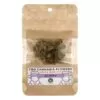 OG Kush - Image 4