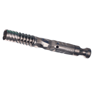 OmniVap Titanium (2) VOV 211-16-10-04