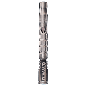 RS624_February-DynaVap-Full-Units-M-2020-v2