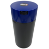 PocketVac – Odorless Vacuum Container 2.35L