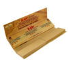RAW Connoisseur King Size Slim Filter Papers - Image 2
