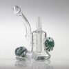 BONG SPIRAL 14 CM - Image 3