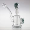 BONG SPIRAL 14 CM