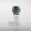BONG SPIRAL 14 CM - Image 2