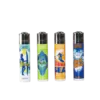 Clipper Lighter Surf - Image 2
