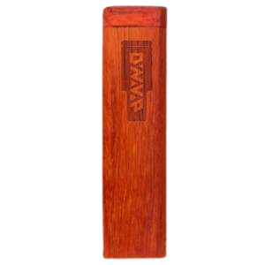 big-RS361_3000-Padauk-Half-Stash-XL-Assessories-December-2019-scr-300x300-removebg-preview