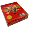 JUICY JAY'S King Size Mix N Roll - Box of 24 - Image 3