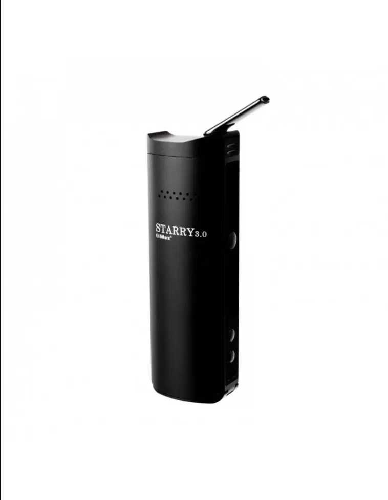 X-Max Starry 3.0