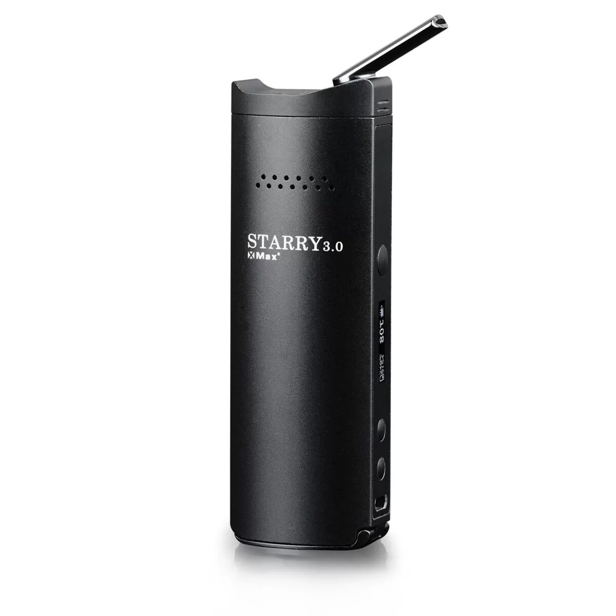 X-Max Starry 3.0 - Image 2
