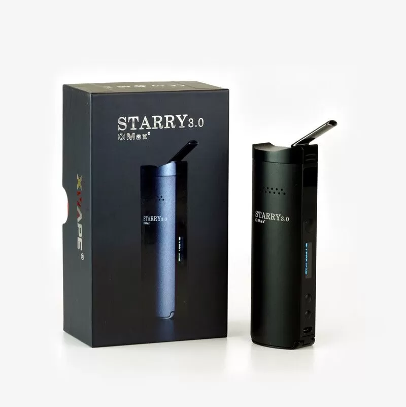 X-Max Starry 3.0 - Image 3