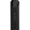 Flowermate Cap Pro - Image 4