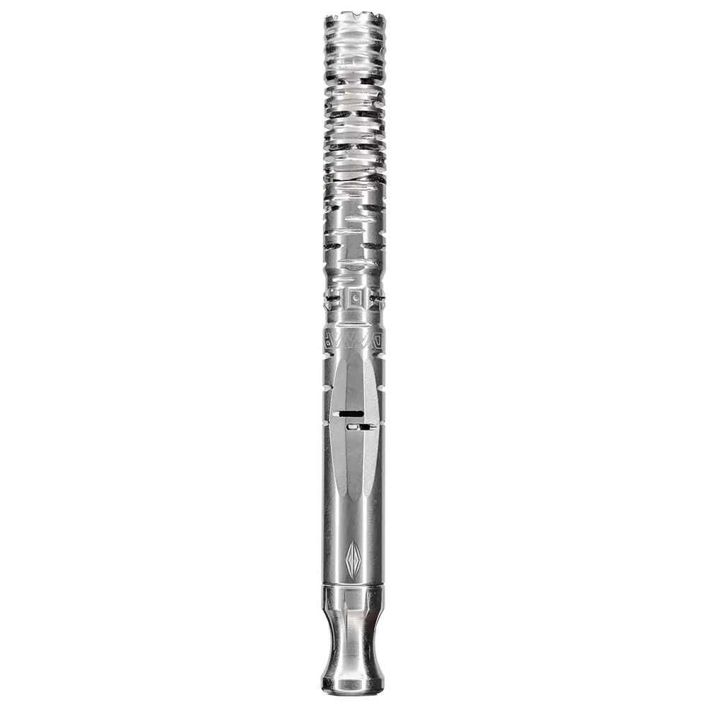 DynaVap Omni Titanium 2021 - Image 7