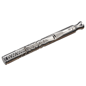 THE-2021-OMNI-Titanium-DynaVap-3