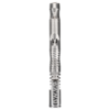 Starter Pack 2021 VapCap "M" - Image 3
