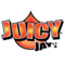Juicy J