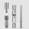 Starter Pack 2021 VapCap "M" - Image 4