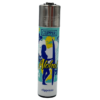 Clipper Lighter Surf