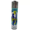 Clipper Lighter Surf - Image 5