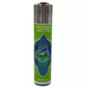 Clipper Lighter Surf - Image 4