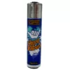 Clipper Lighter Surf - Image 3