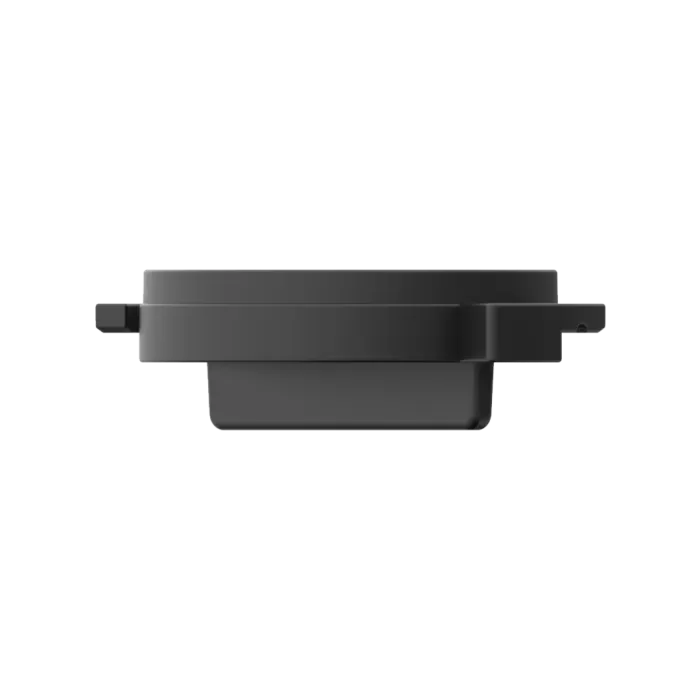 Air Filter Cap - Image 3