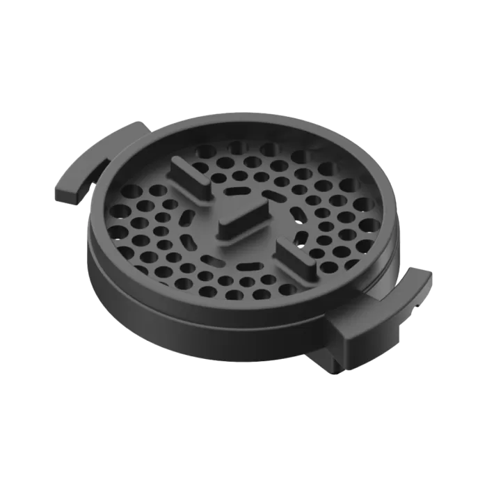 Air Filter Cap