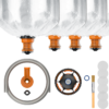 Starter Set - Image 2