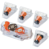 Starter Set - Image 4