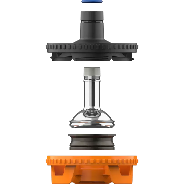 Filling Chamber - Image 3