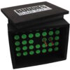 BUDDIES BUMP BOX King Size – 34-Piece Joint Filler - Image 2