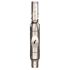 Vong Titanium 2022 DynaVap