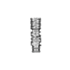 Vong Titanium 2022 DynaVap - Image 5