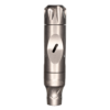 Vong Titanium 2022 DynaVap - Image 3