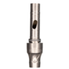Vong Titanium 2022 DynaVap - Image 4