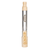 Vong Titanium 2022 DynaVap - Image 2