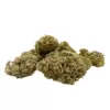 CBG White Widow - Image 3