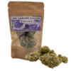 CBG White Widow