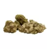 CBG White Widow - Image 2