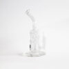 Universal 14mm Big Bong - Image 2
