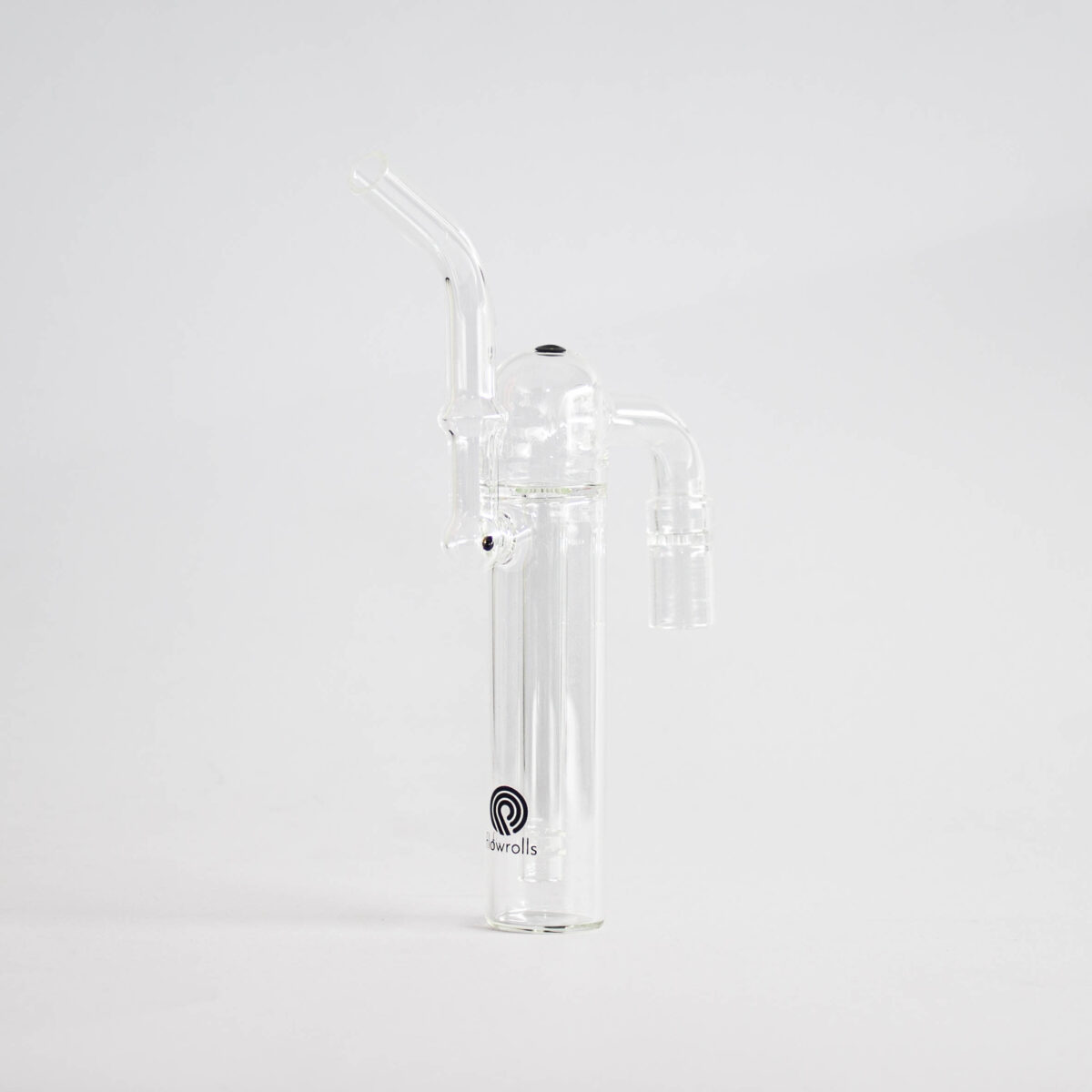 Arizer Solo 2 Air 2 -  Water Bubbler