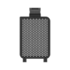 Volcano Hybrid - Air Filter Cap Cover - Image 2